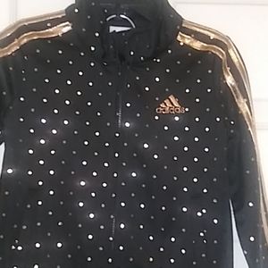 Sweat suits